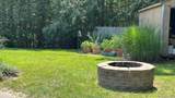 18 Mountain Laurel Lane - Photo 20