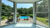 18 Mountain Laurel Lane - Photo 21