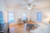 18 Mountain Laurel Lane - Photo 4