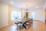 18 Mountain Laurel Lane - Photo 5