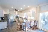 18 Mountain Laurel Lane - Photo 6