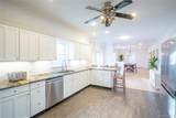 18 Mountain Laurel Lane - Photo 7