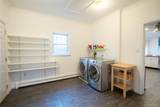 18 Mountain Laurel Lane - Photo 8