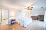 18 Mountain Laurel Lane - Photo 9