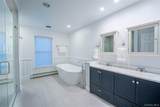 18 Mountain Laurel Lane - Photo 10