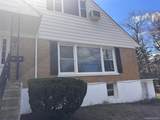 116 Williams Avenue - Photo 1