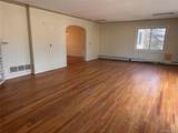 116 Williams Avenue - Photo 2