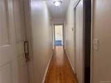 116 Williams Avenue - Photo 11