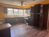 116 Williams Avenue - Photo 12