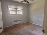 116 Williams Avenue - Photo 13