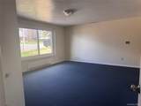 116 Williams Avenue - Photo 14