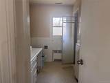 116 Williams Avenue - Photo 15
