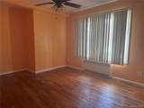 116 Williams Avenue - Photo 16
