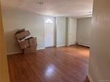 116 Williams Avenue - Photo 17
