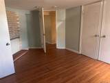 116 Williams Avenue - Photo 18