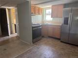 116 Williams Avenue - Photo 19