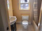 116 Williams Avenue - Photo 20