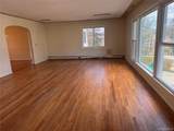 116 Williams Avenue - Photo 3