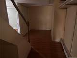 116 Williams Avenue - Photo 21