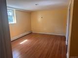 116 Williams Avenue - Photo 22