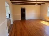 116 Williams Avenue - Photo 23