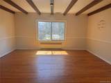 116 Williams Avenue - Photo 5