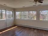 116 Williams Avenue - Photo 6