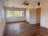 116 Williams Avenue - Photo 7