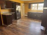116 Williams Avenue - Photo 8