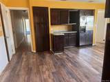 116 Williams Avenue - Photo 9