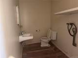 116 Williams Avenue - Photo 10