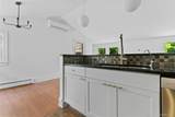 392 Main Street - Photo 12