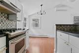 392 Main Street - Photo 13