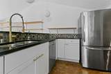 392 Main Street - Photo 15