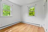 392 Main Street - Photo 18