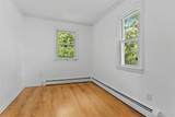 392 Main Street - Photo 21