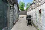 392 Main Street - Photo 25