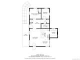 392 Main Street - Photo 27