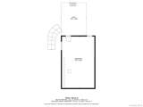 392 Main Street - Photo 28