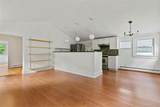 392 Main Street - Photo 5