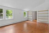 392 Main Street - Photo 7