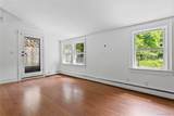 392 Main Street - Photo 8