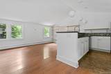 392 Main Street - Photo 9