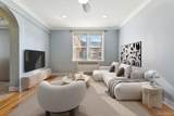 5621 Netherland Avenue - Photo 1