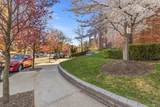 5621 Netherland Avenue - Photo 11