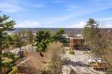 5621 Netherland Avenue - Photo 12