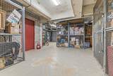 5621 Netherland Avenue - Photo 13