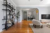 5621 Netherland Avenue - Photo 3