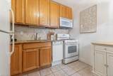 5621 Netherland Avenue - Photo 6