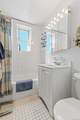 5621 Netherland Avenue - Photo 7